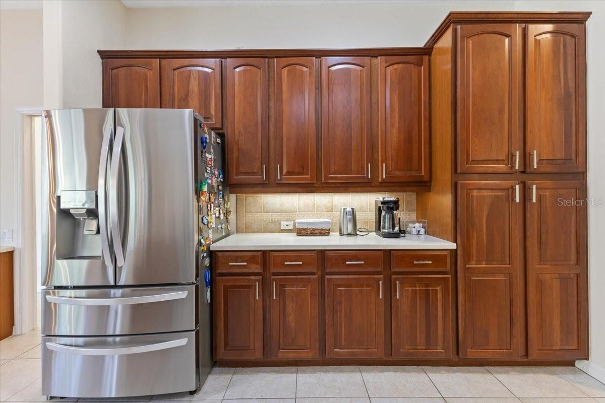 GREYHAWK LANDING PH 1 - Residential