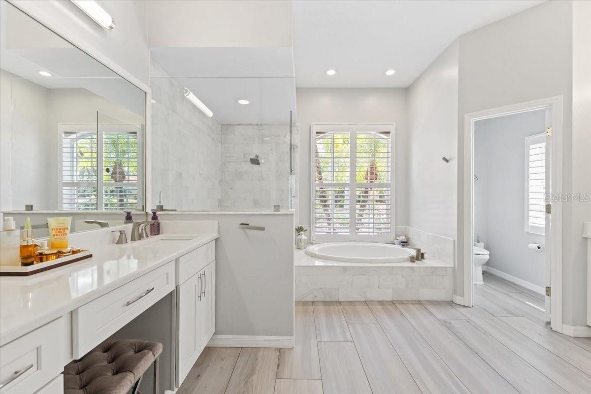 GREYHAWK LANDING PH 1 - Residential