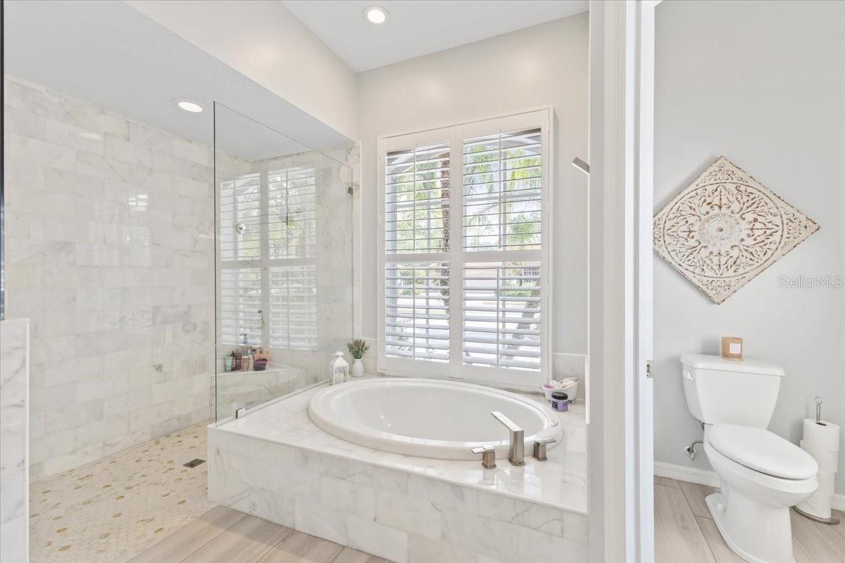 GREYHAWK LANDING PH 1 - Residential