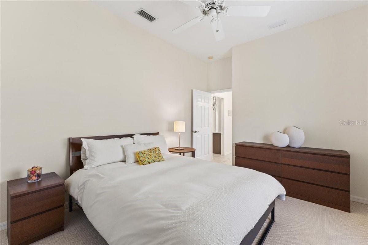 GREYHAWK LANDING PH 1 - Residential