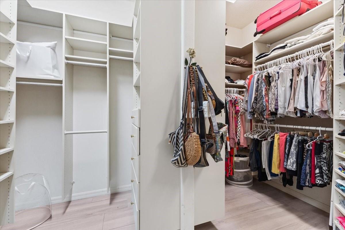 GREYHAWK LANDING PH 1 - Residential