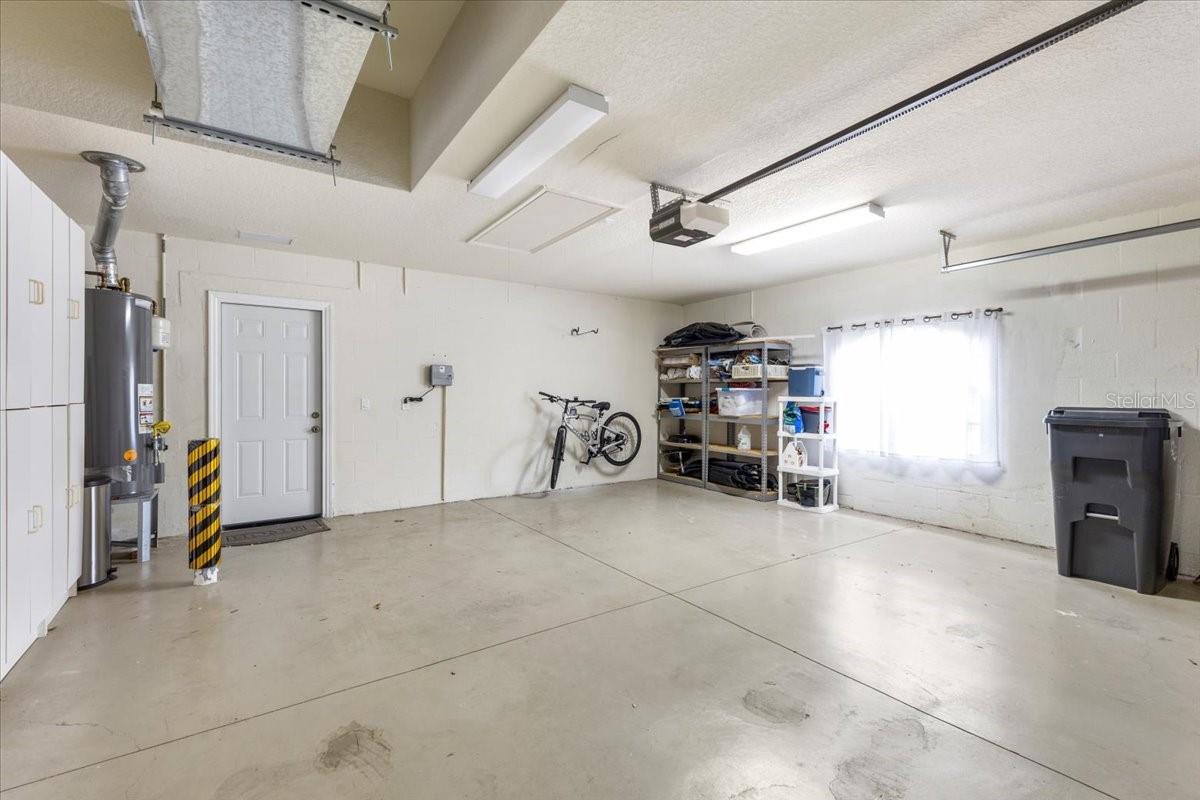 GREYHAWK LANDING PH 1 - Residential