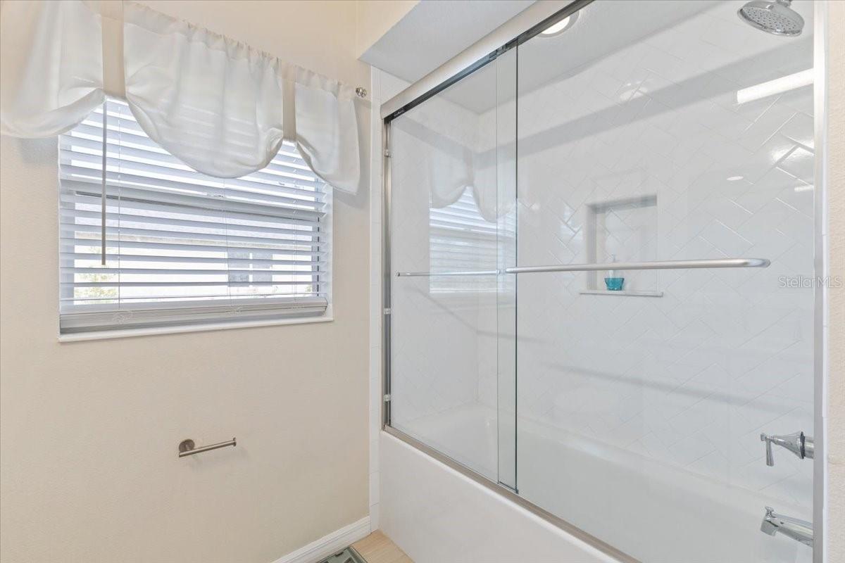 GREYHAWK LANDING PH 1 - Residential