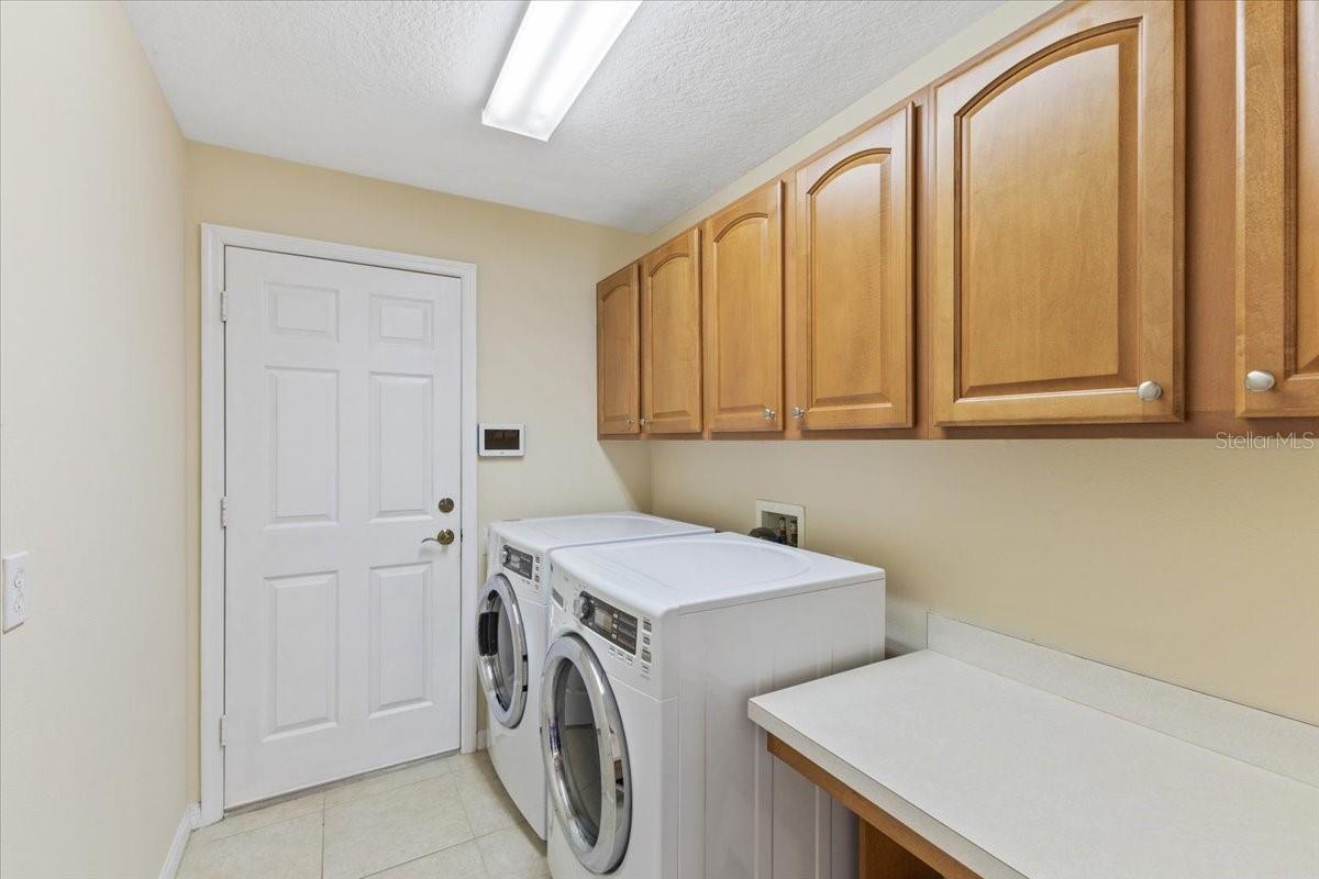 GREYHAWK LANDING PH 1 - Residential