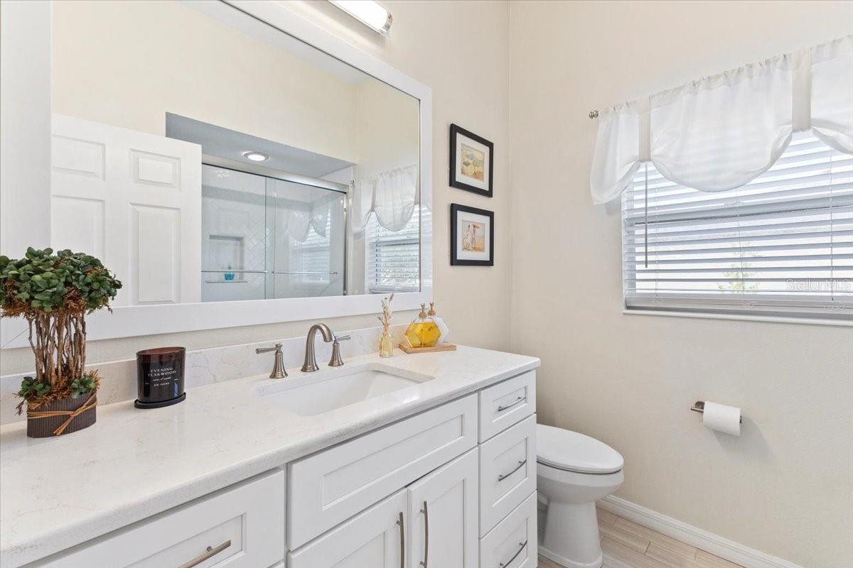 GREYHAWK LANDING PH 1 - Residential