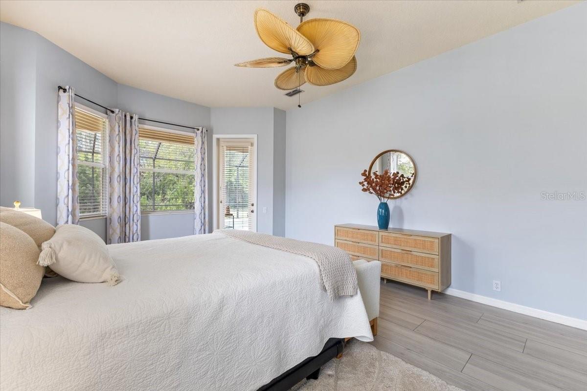 GREYHAWK LANDING PH 1 - Residential