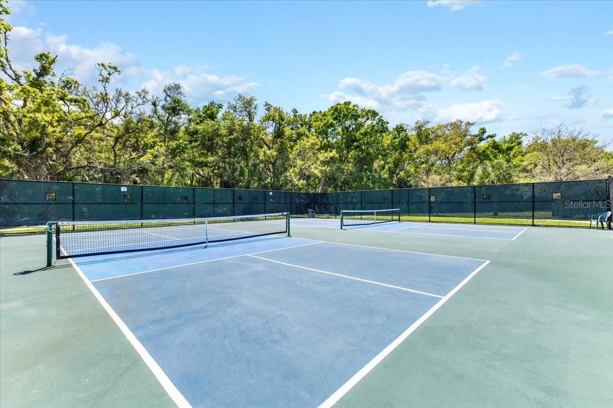 GREYHAWK LANDING PH 1 - Residential