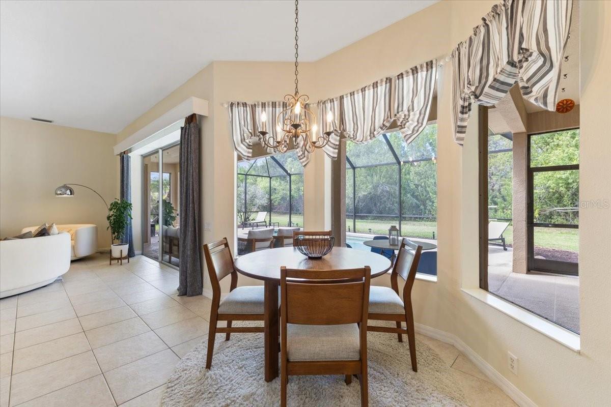 GREYHAWK LANDING PH 1 - Residential