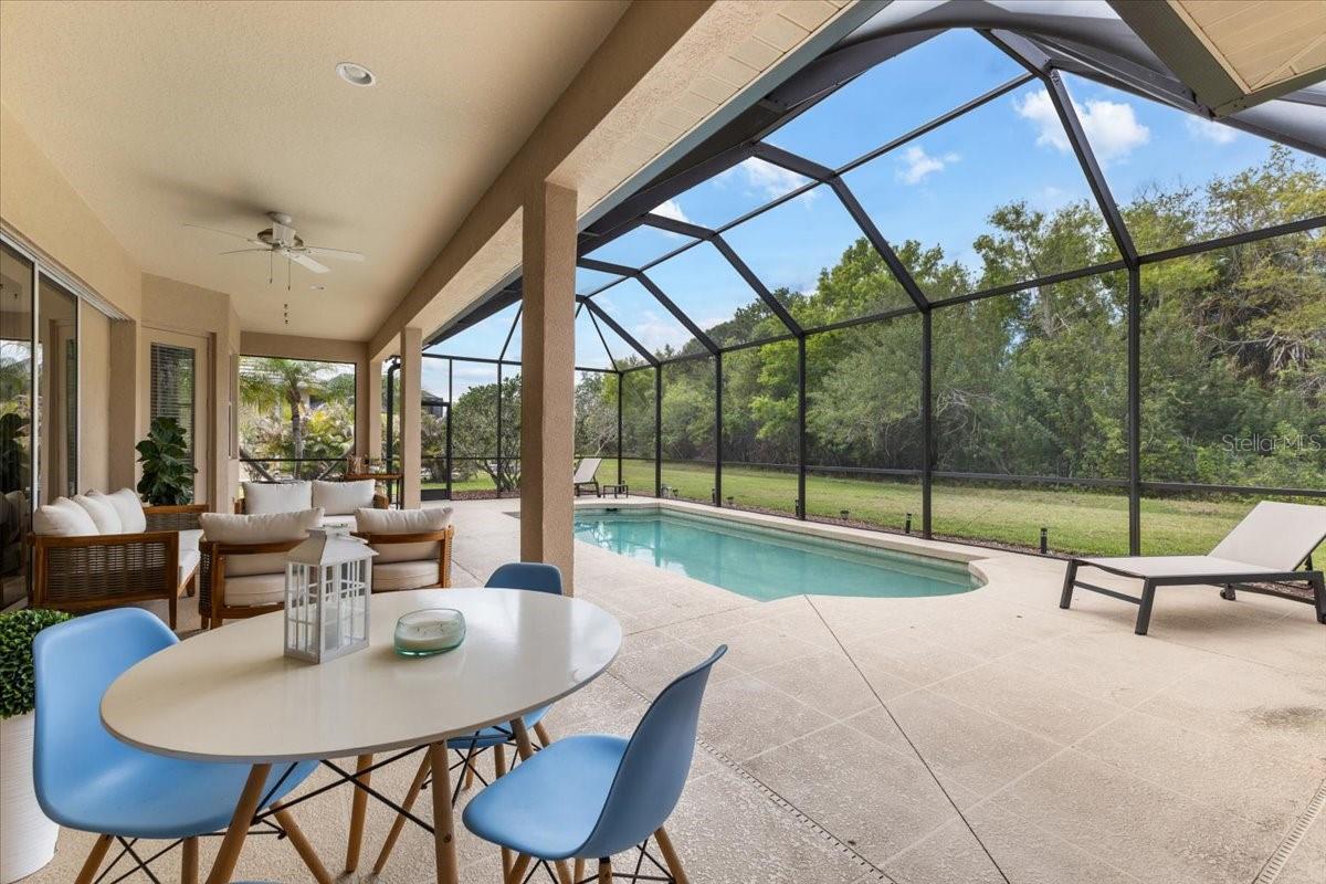 GREYHAWK LANDING PH 1 - Residential