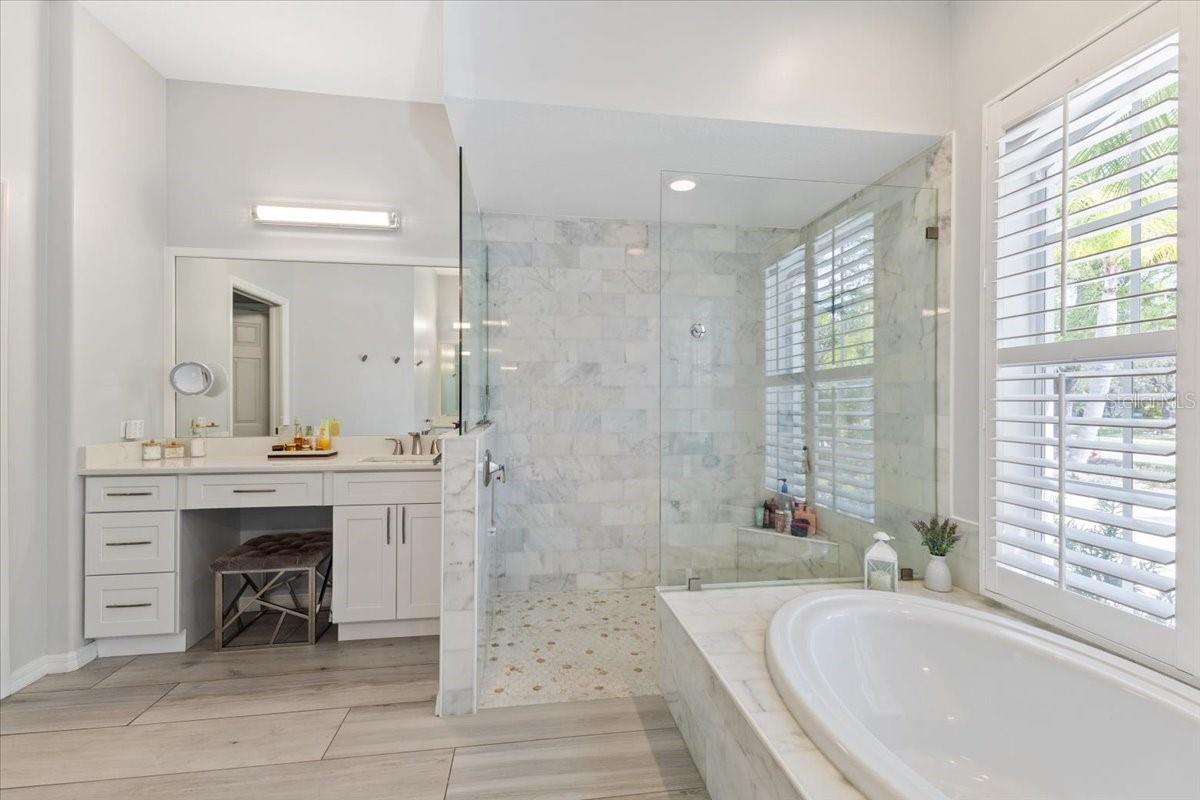 GREYHAWK LANDING PH 1 - Residential