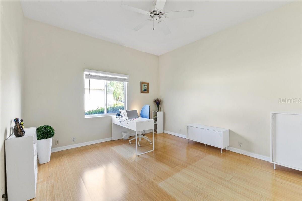 GREYHAWK LANDING PH 1 - Residential