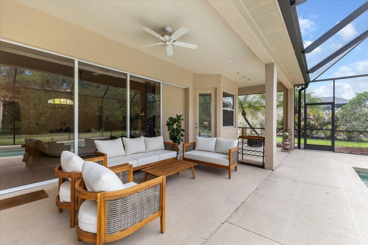 GREYHAWK LANDING PH 1 - Residential