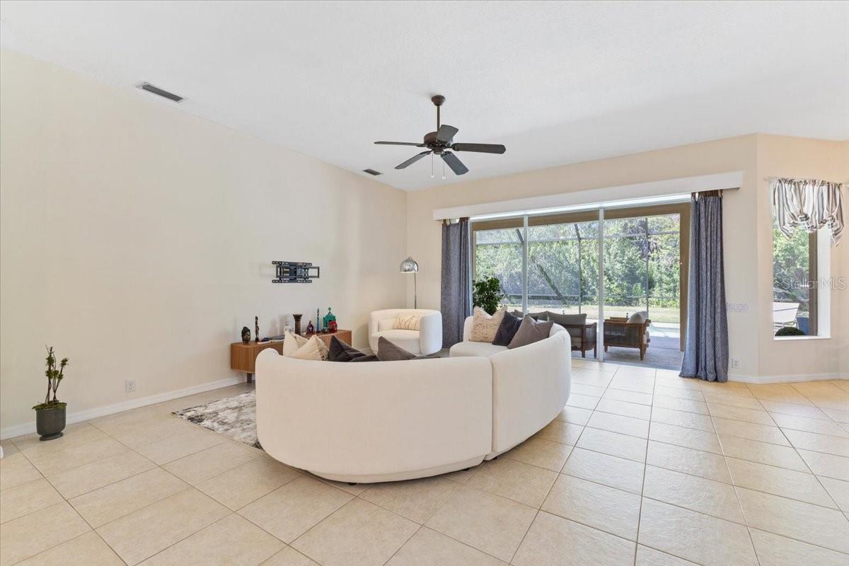 GREYHAWK LANDING PH 1 - Residential