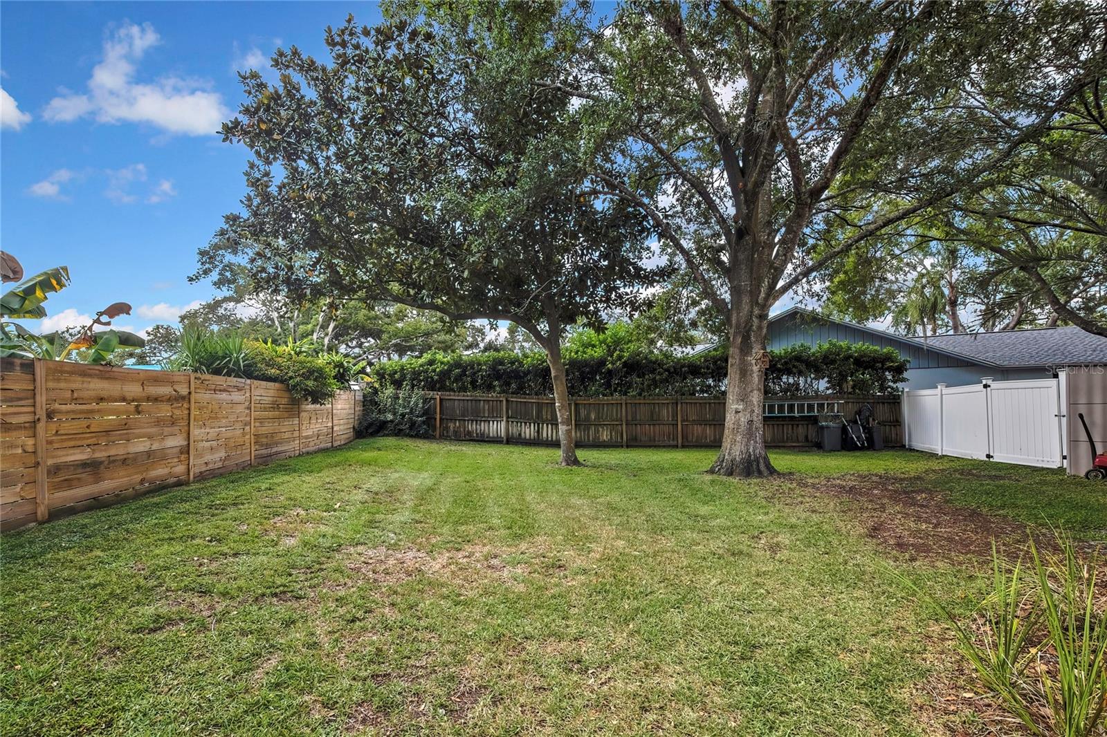 STERLING - Residential