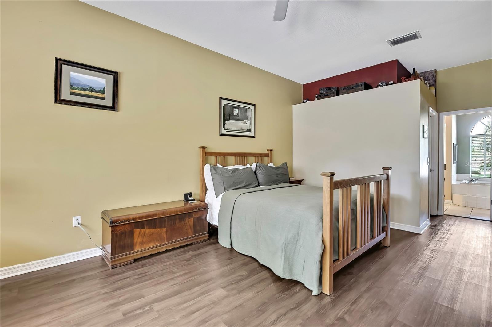 STERLING - Residential