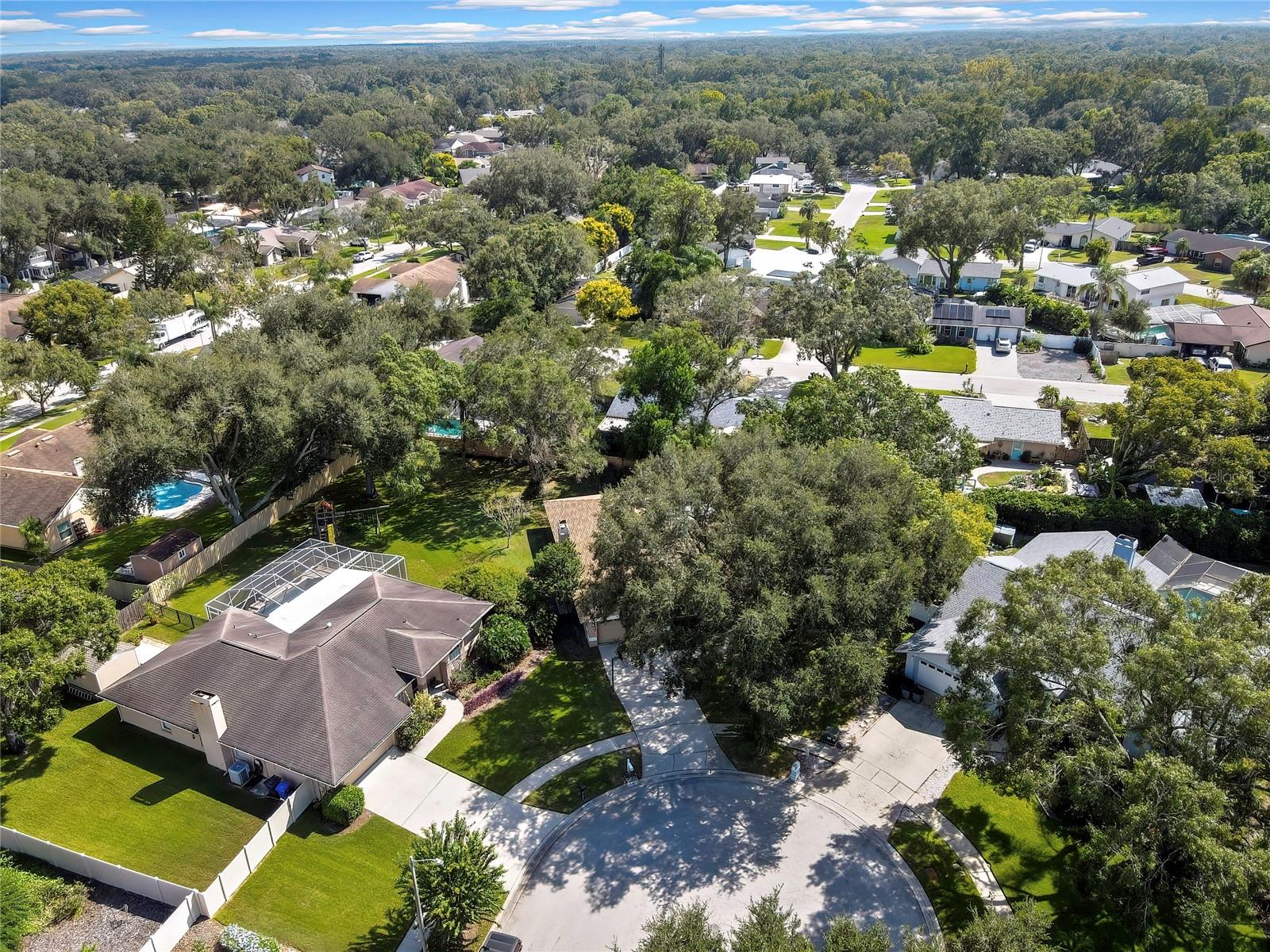 STERLING - Residential