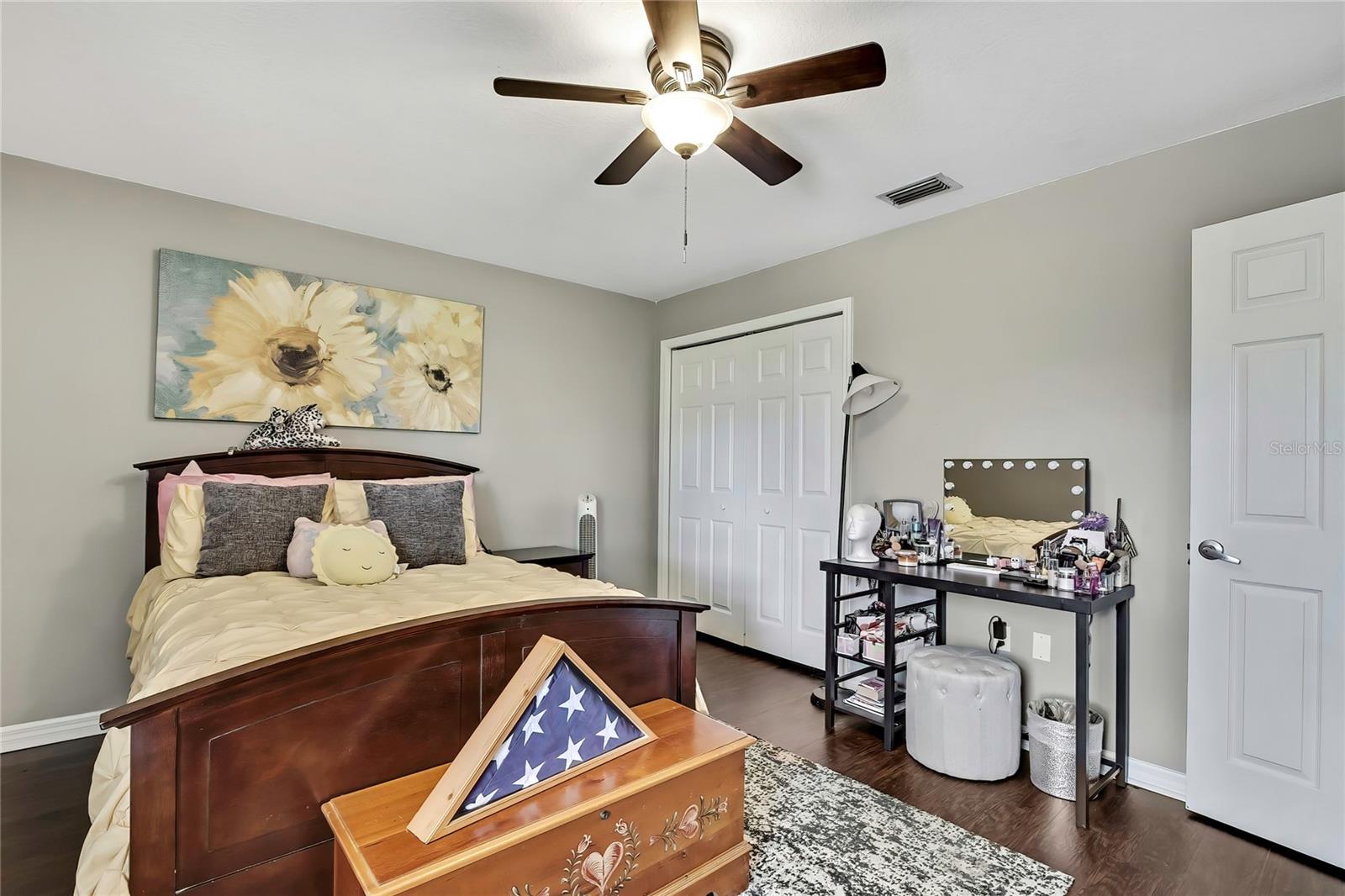 STERLING - Residential