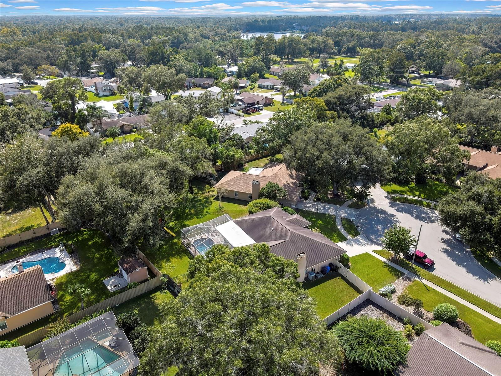 STERLING - Residential