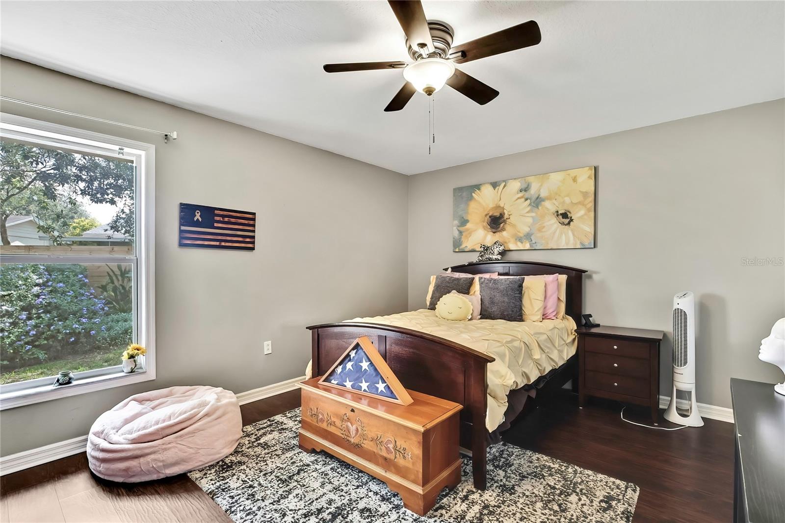 STERLING - Residential