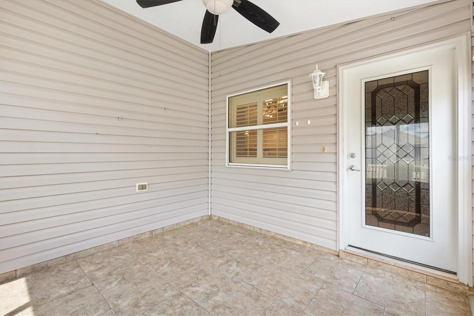 1031 PINEWOOD PLACE