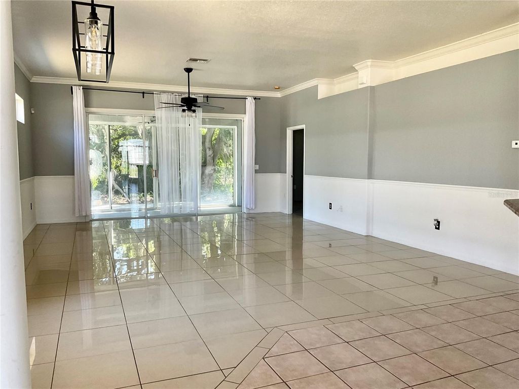 Photo of 132 Golf Aire Blvd, Haines City, FL 33844 (MLS # S5147899)