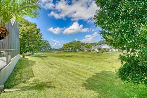 A home in ORLANDO