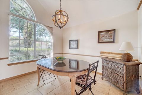 Single Family Residence in ORLANDO FL 6541 FAIRWAY HILL COURT 5.jpg