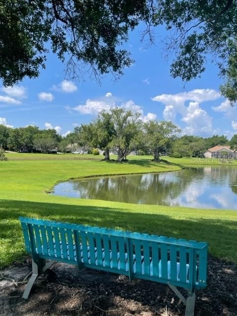 A home in ORLANDO