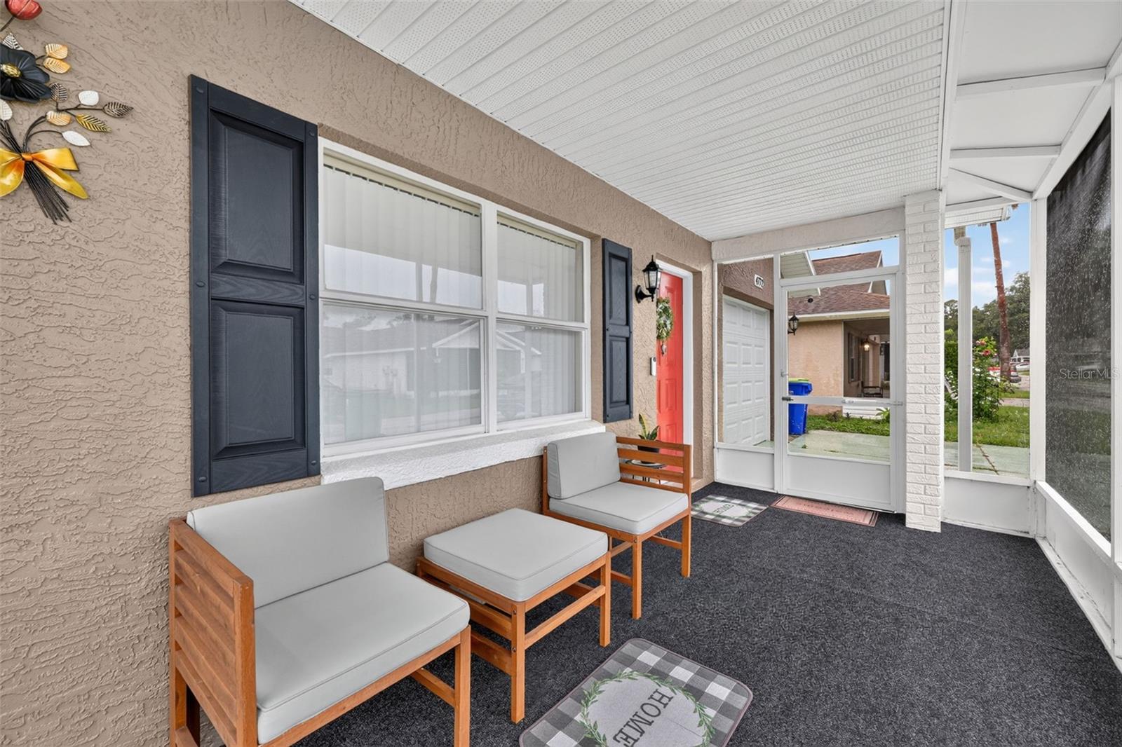 4772 SILVER CIRCLE