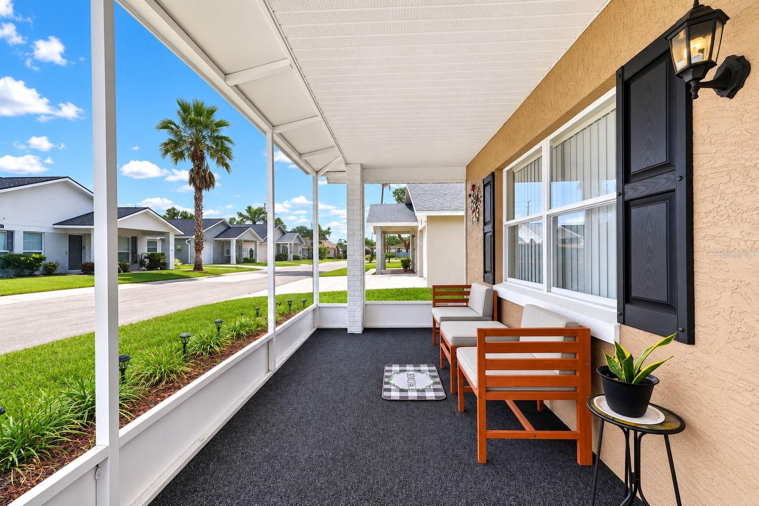 4772 SILVER CIRCLE