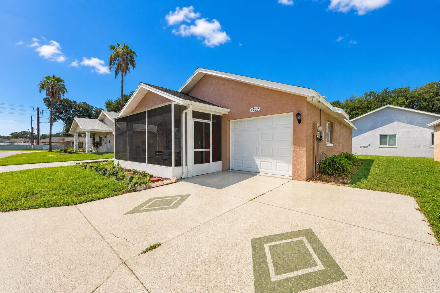 4772 SILVER CIRCLE