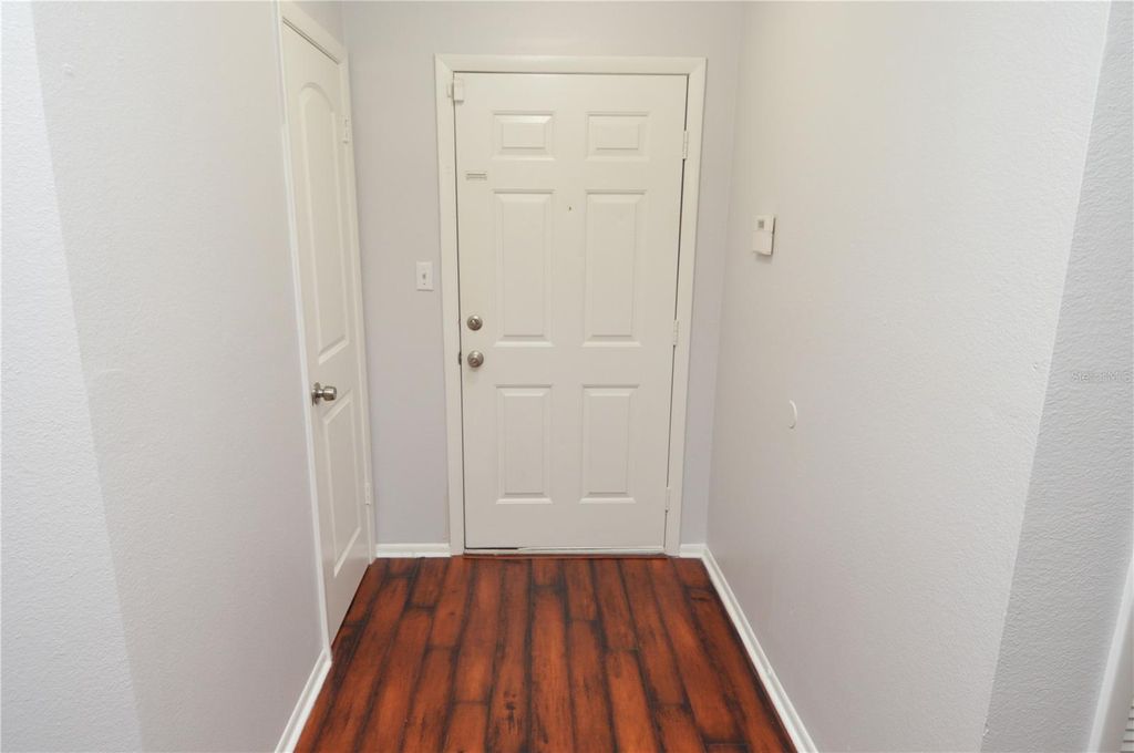 Photo of 8605 Mallard Reserve Drive #204, Tampa, FL 33614 (MLS # TB8431891)