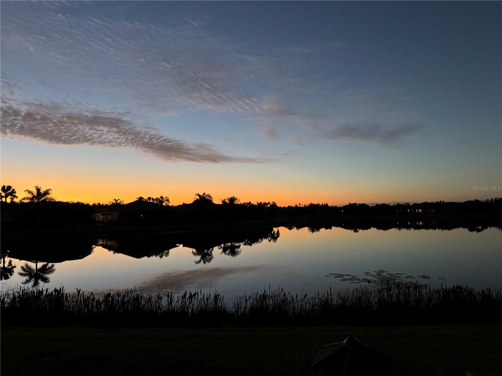 VALENCIA LAKES PH 1 - Residential