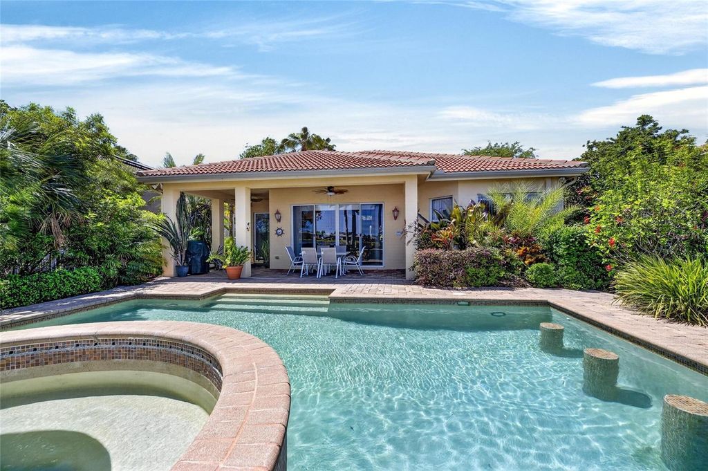 Photo of 4922 Sapphire Sound Drive, Wimauma, FL 33598 (MLS # TB8499198)