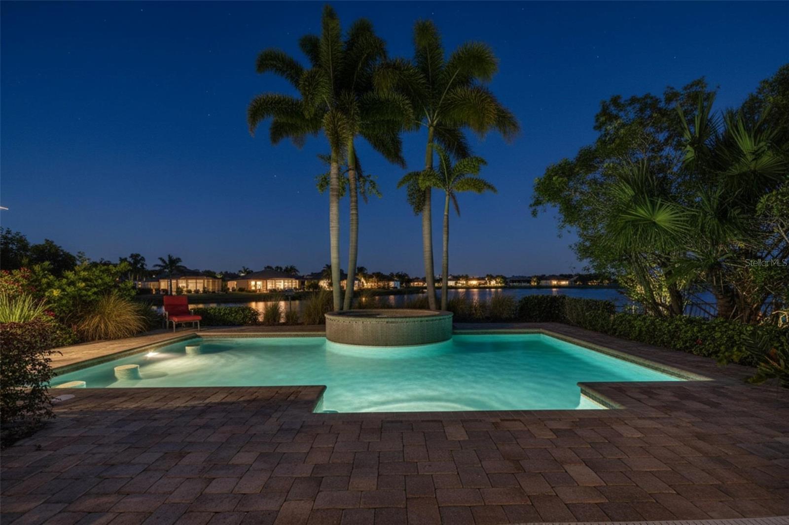 VALENCIA LAKES PH 1 - Residential