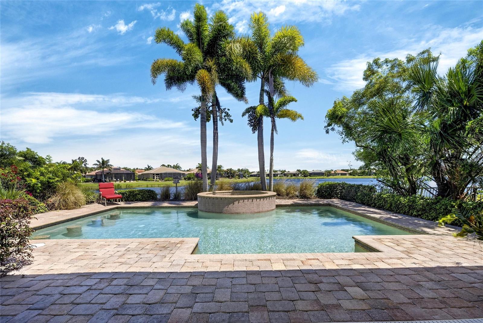 4922 SAPPHIRE SOUND DRIVE