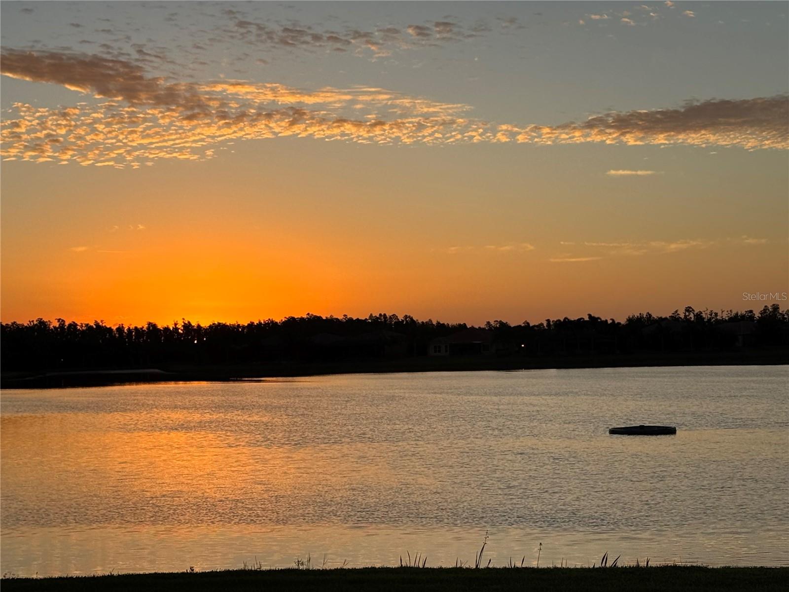 VALENCIA LAKES PH 1 - Residential