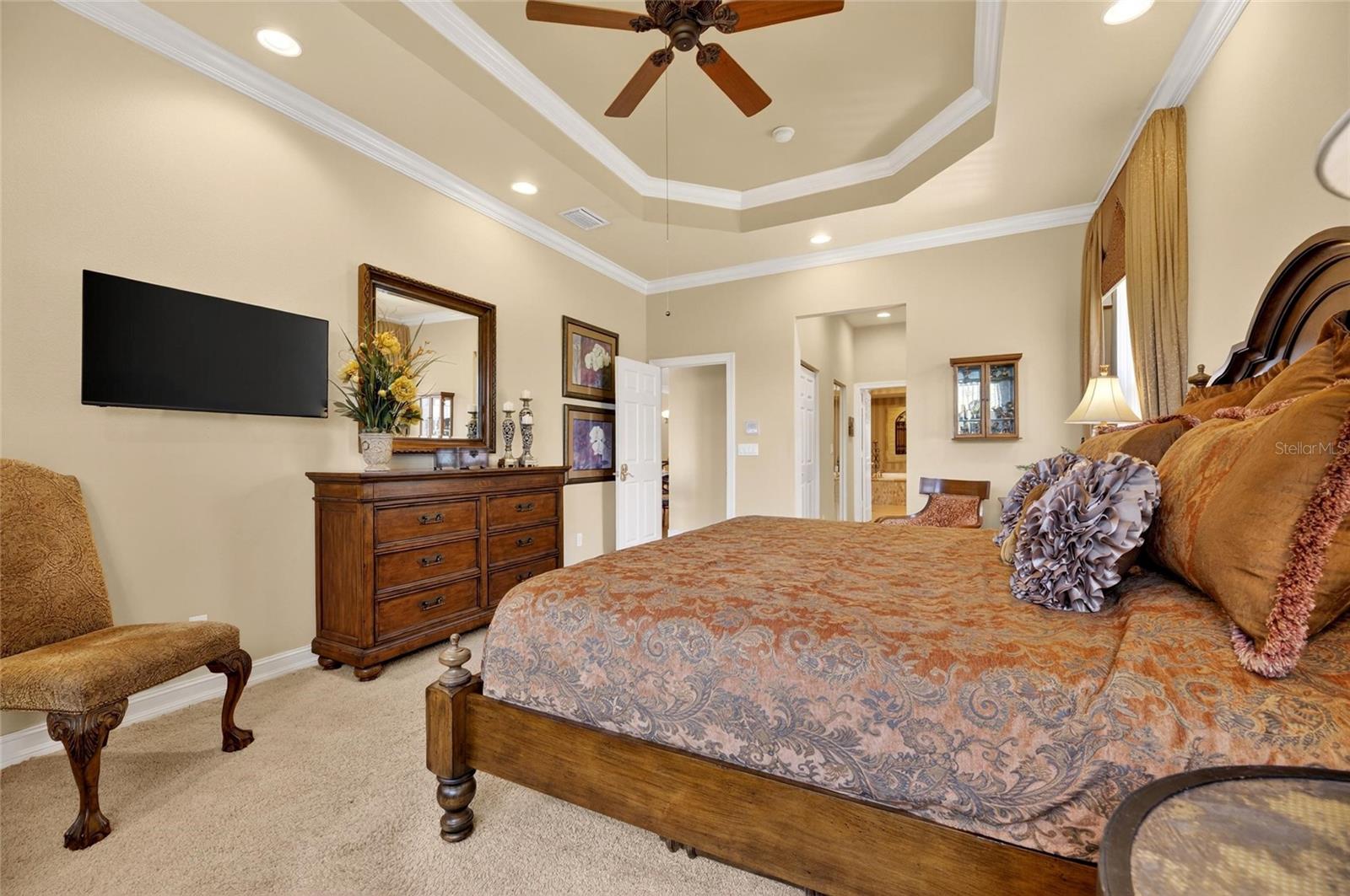 VALENCIA LAKES PH 1 - Residential