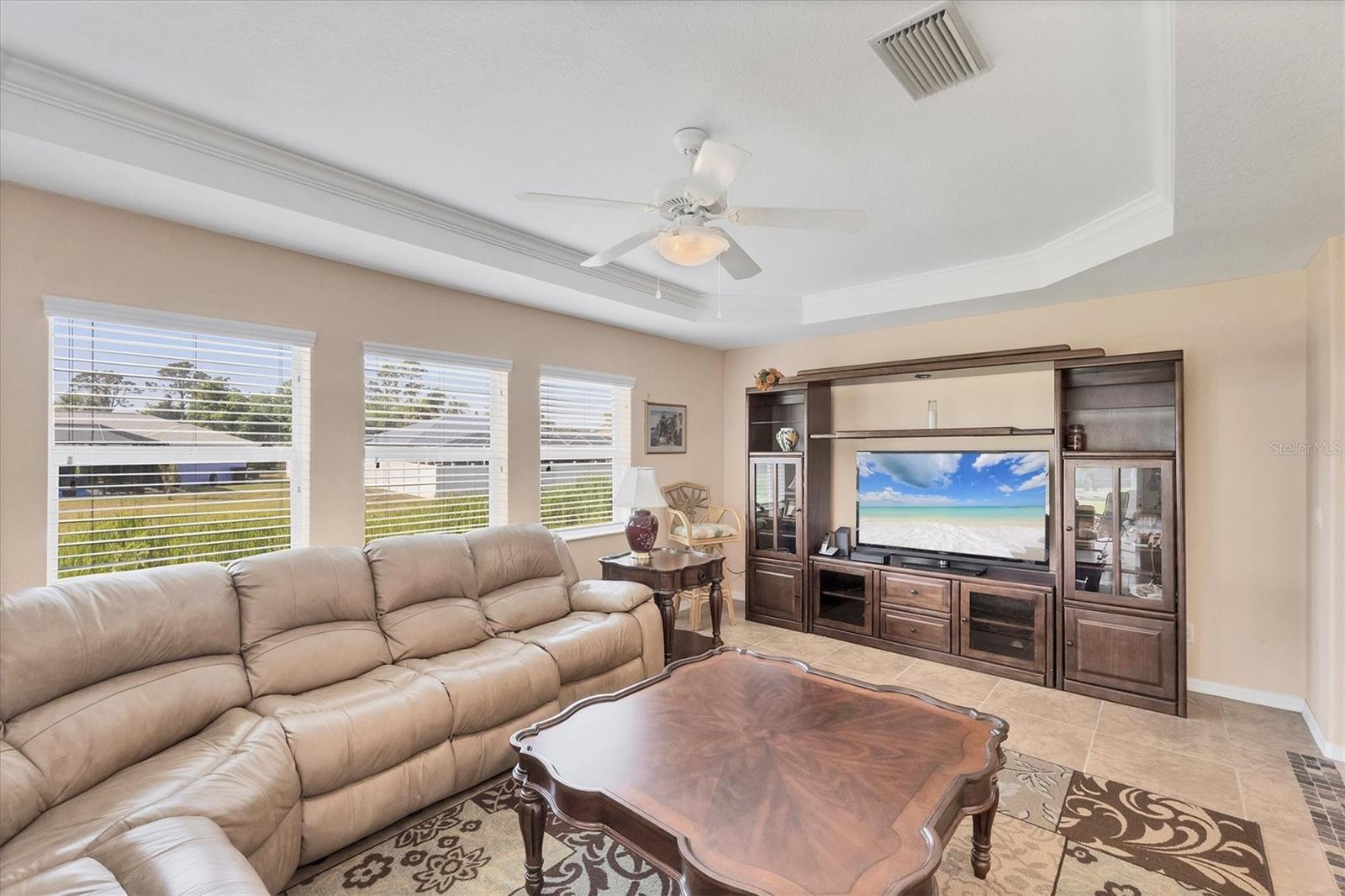 PORT CHARLOTTE SUB 10 - Residential