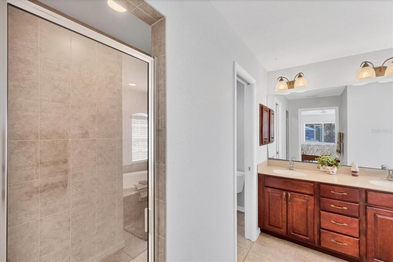 PORT CHARLOTTE SUB 10 - Residential