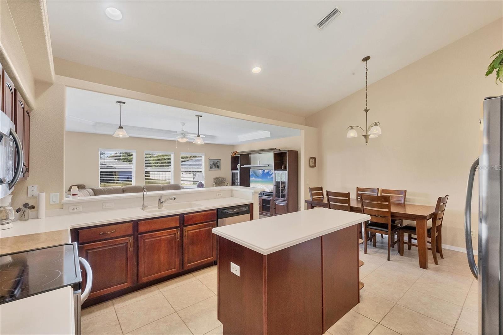 PORT CHARLOTTE SUB 10 - Residential