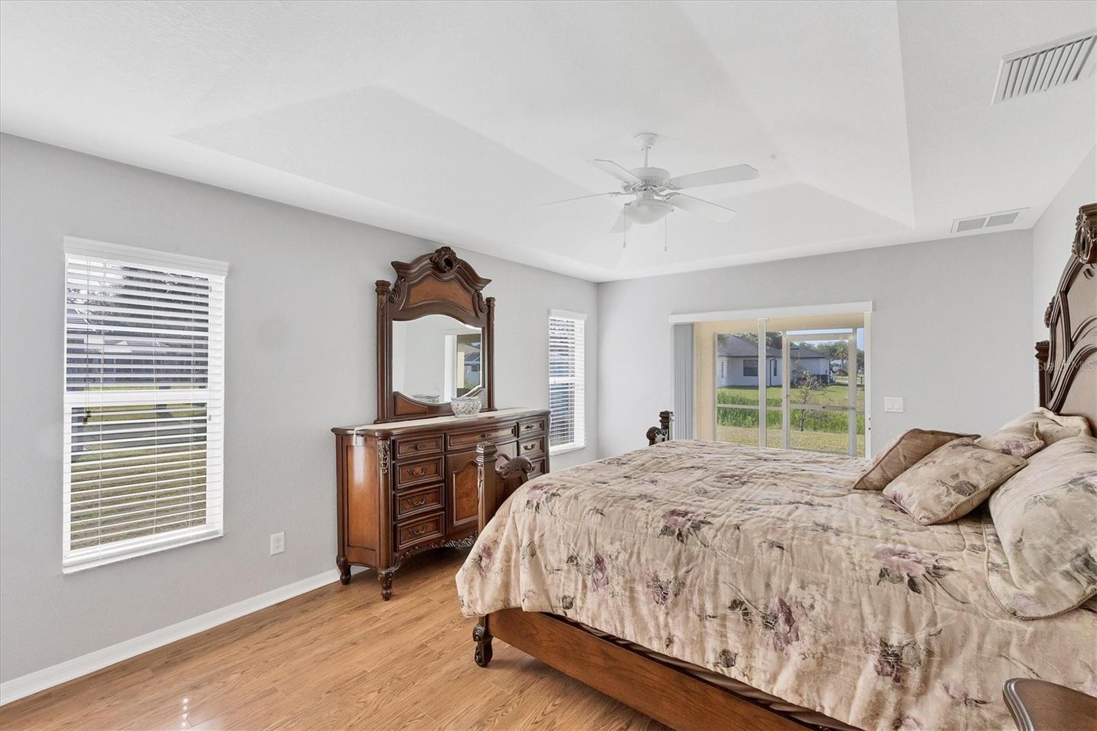 PORT CHARLOTTE SUB 10 - Residential