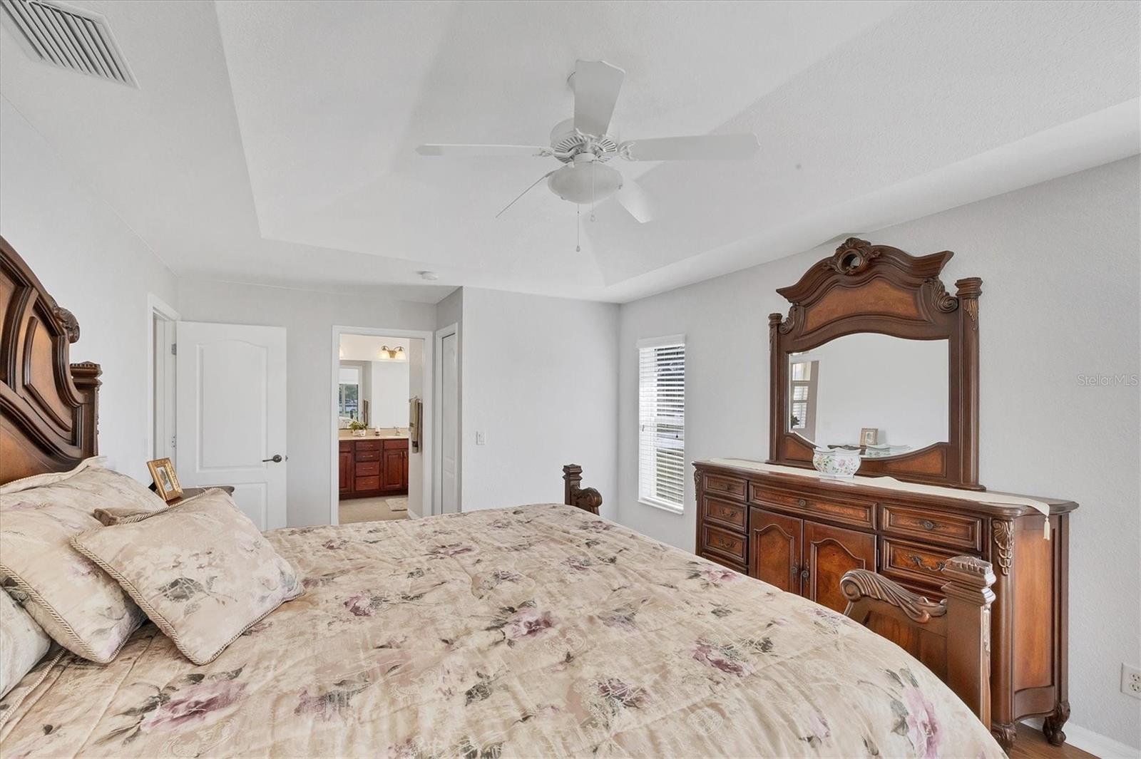 PORT CHARLOTTE SUB 10 - Residential