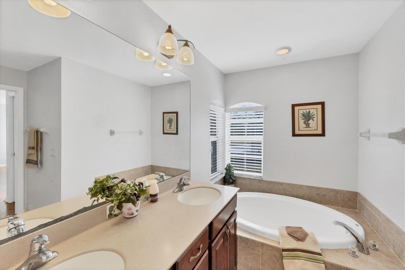 PORT CHARLOTTE SUB 10 - Residential