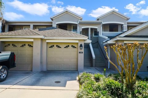 9423 MYRTLE CREEK LANE 510 ORLANDO FL 32832