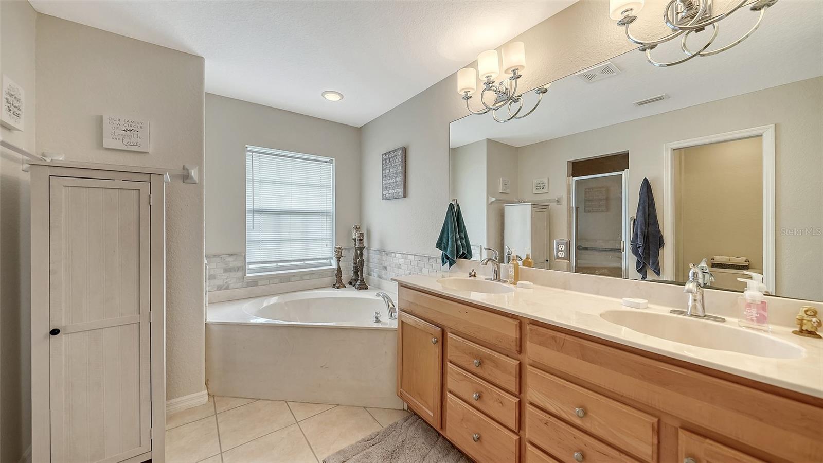 PORT CHARLOTTE SUB 08 - Residential