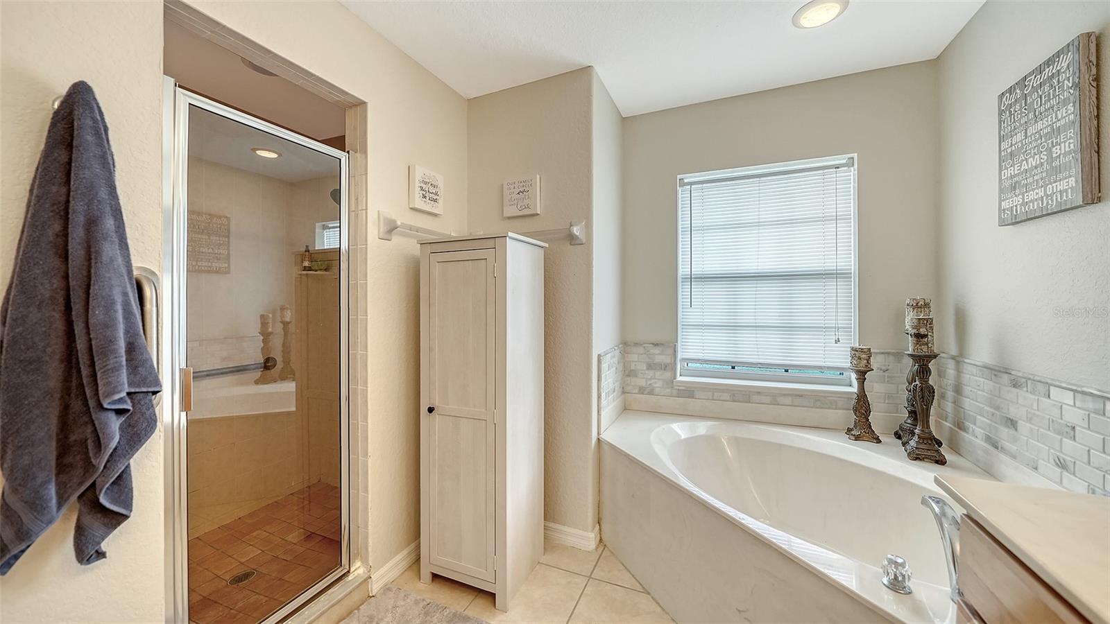 PORT CHARLOTTE SUB 08 - Residential