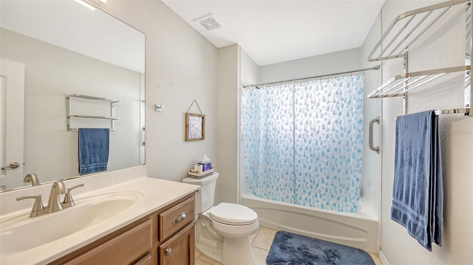 PORT CHARLOTTE SUB 08 - Residential