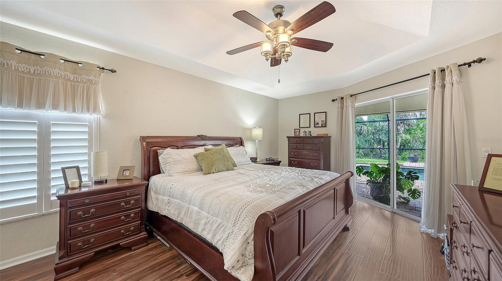 PORT CHARLOTTE SUB 08 - Residential