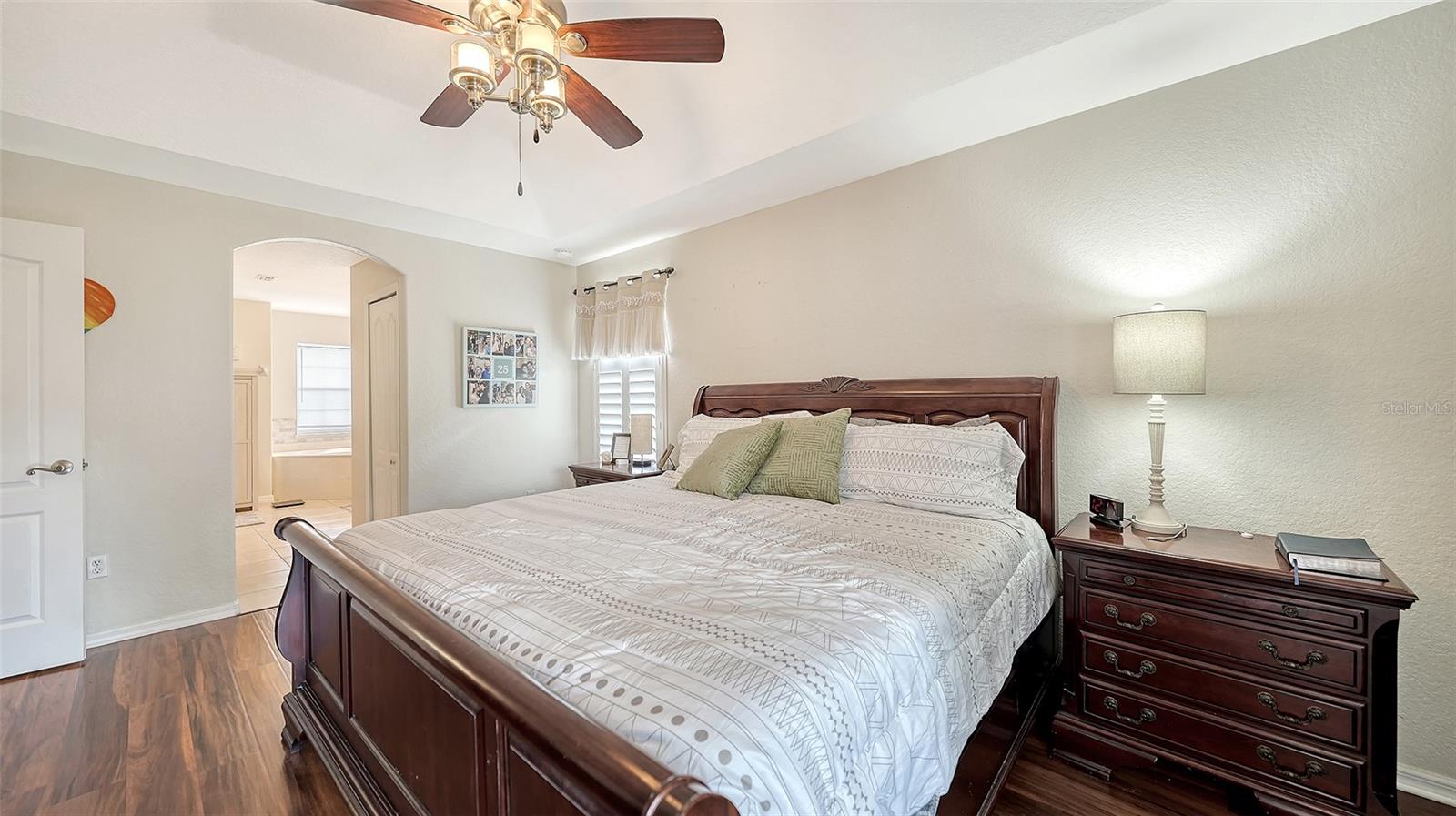 PORT CHARLOTTE SUB 08 - Residential